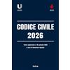 Edizioni Intra Codice civile