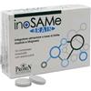 Promin Srl Inosame Brain 16 Compresse