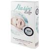 E.P. MEDICA SRL Nasir Baby Kit Pulizia Quotidiana Del Naso Da 6 A 36 Mesi