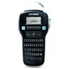 Dymo Etichettatrice Dymo LM160P Nero/Argento [S0946310]