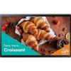 Samsung Monitor Led 24'' Samsung Display QB24C Full HD 1920x1080/1ms Nero [LH24QBCEBGCXEN]