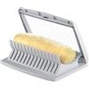 Tescoma 643562 Handy Affettatore Multiuso, Multicolore