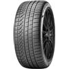 PIRELLI PZERO WINTER XL 245/40 R18 97V TL M+S 3PMSF