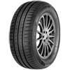 SUPERIA BLUEWIN SUV XL 235/60 R18 107H TL M+S 3PMSF