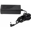 YONGNUO YN-600 AC Power Adattatore Charger 60W 12V, 5A