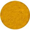 YouHerbIt Curcuma Radice In Polvere Turmeric Haldi - Curcuma Longa L. (1.5kg)