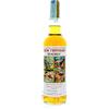 Moon Import Rum Trinidad Remember Moon Import Cl 70