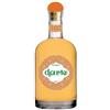 Darte Liquore al Mandarino Darte 500 ml