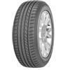 GOODYEAR Pneumatico goodyear efficientgrip 205/50 r17 93 v xl