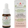 Vea topicovit 10 ml