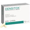 Densitox 30 capsule