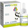 Entofloris gocce 15 ml