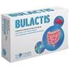 Bulactis 30 capsule