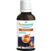 Puressentiel miscela cocooning per diffusione ecocert 30 ml