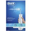 Oral-b Oralb power acquacare 4