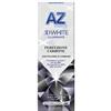 Az 3d white dentifricio illuminante carbone 50 ml