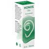 Honos oto 20 ml