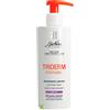 Bionike triderm Triderm Intimate Lenitivo 250 ml
