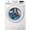 Electrolux Lavatrice serie 600 SensiCare 10 kg EW6F110DW