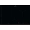 Electrolux Piano cottura ad induzione Serie 700 SenseBoil® 80cm Y82IS453