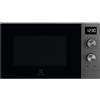 Electrolux Forno a Microonde Libera Installazione EMZ725MMTI | 24 Litri 1350W