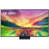 Lg Electronics Lg Qned 65'' Serie Qned82 65Qned826Re, Tv 4K, 4 Hdmi, Smart Tv 2023