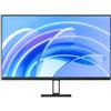 XIAOMI A27i MONITOR A LED FULL HD 27 ELA5345EU NERO