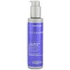 L'Oréal Professionnel Paris L'Oreal Blondifier Cool Blonde Perfector - 150 Ml