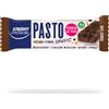 Enervit Pasto enervit protein 55 grammi