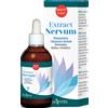 ERBA VITA GROUP SpA Extract Nervum Erba Vita 50ml