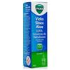 Procter & Gamble Srl - Vicks Sinex Aloe Neb 15ml0,05% (no Limiti)