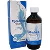 PROFENIX Srl EPTADREN 250ML