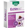 ESI Srl ESI ECHINAID 30CPS