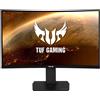 Asus 80,0cm Tuf Gioco VG32VQR Curvo