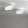 Ideal Lux Lampada da soffitto COROLLA-1 PL di Ideal Lux