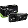 Inno3D iChill GEFORCE RTX 4070 SUPER X3 NVIDIA 12 Go GDDR6X, C407S3-126XX-186148H