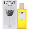 Loewe solo ella etv 100ml