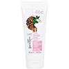 Benexere Crema Cellulite alla Caffeina Benexere 46c - 220 ml