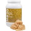 Fauna Marin MB, 20, resina a scambio ionico, 1300 g (2000 ml) per la cura degli acquari