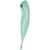 Satisfyer Twirling Pro Connect App - Mint