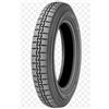 MICHELIN X "125/ R12 62S" TURISMO-SUMMER