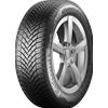 CONTINENTAL "ALL SEASONS CONTACT" "235/60 R16 100H" "4X4-ALL SEASONS"