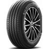 MICHELIN "E PRIMACY" "225/45 R17 91W" TURISMO-SUMMER