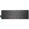 DELL KYBD 102 HUN M16NXC-UBS TJRHX-OUT