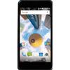 Mediacom MEDIACOM PHONEPAD S7 1-16 IPS BLACK M-PPAS7-OUT