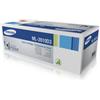 Samsung Samsung ML-2010D3 cartuccia toner e laser cod. ML-2010D3ELS ML-2010D3ELS-OUT