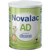 NOVALAC AD 600 G - NOVALAC - 938201528