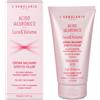 ACIDO IALURONICO LUCE & VOLUME CREMA BALSAMO 150 ML - - 975426836