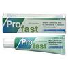 IDECO Srl PROFAST-CREMA ADESIV 40G