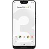 Google Pixel 3 XL 128GB nero | nuovo |